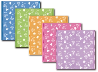 映画のまち調布シート