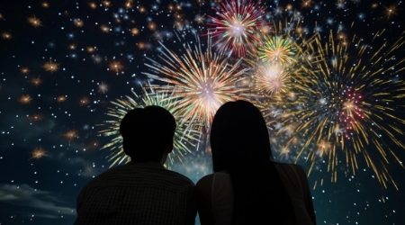 観覧時のお願い