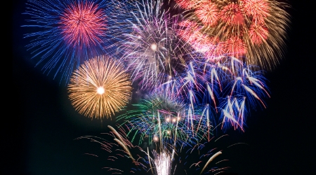 フォトコンテスト