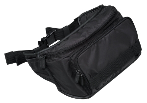 カメラケース（株式会社シグマ）