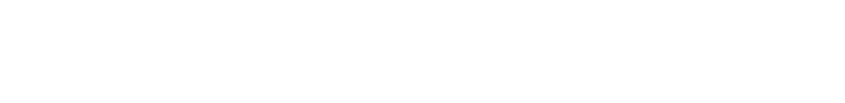 2023/9/24日 at 調布市多摩川周辺 開会式18:10-|打ち上げ 18:30-19:30