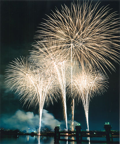 株式会社シグマ賞