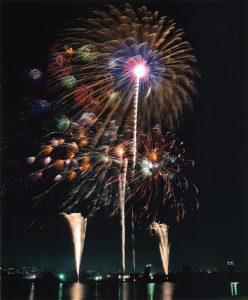 富士フイルムイメージングシステムズ賞