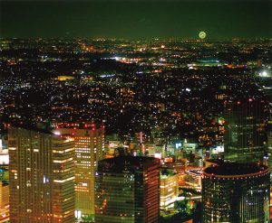 グッドフレーム賞 1枚目