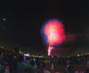 グッドフレーム賞 2枚目